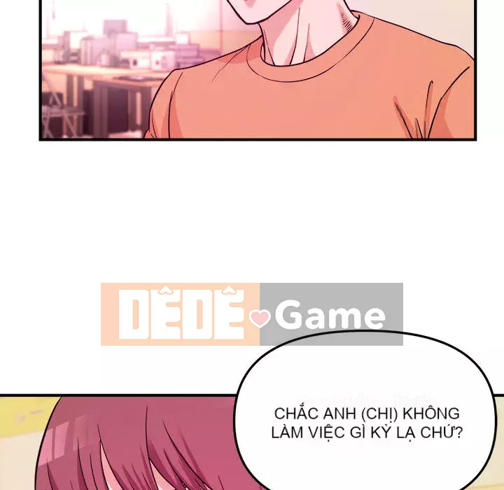 Video nữ sinh đại học Chương 1-10