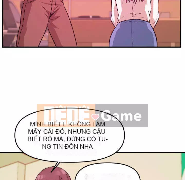 Video nữ sinh đại học Chương 1-10