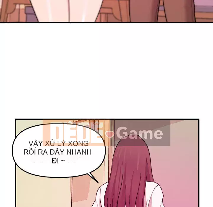 Video nữ sinh đại học Chương 1-10