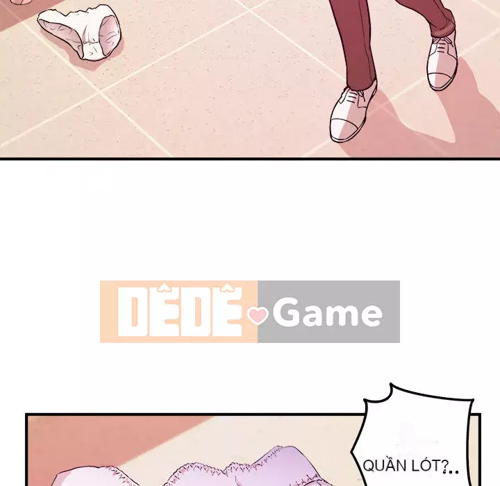 Video nữ sinh đại học Chương 1-10