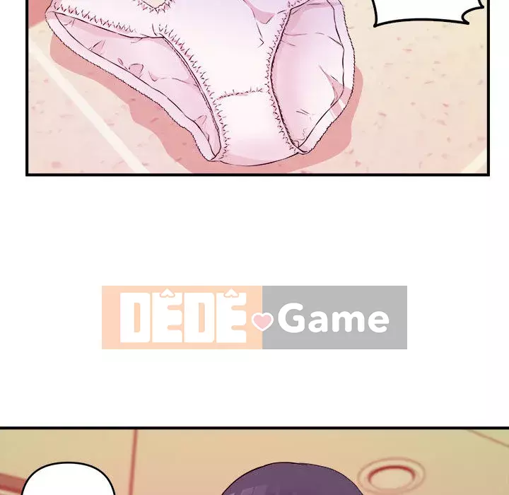 Video nữ sinh đại học Chương 1-10