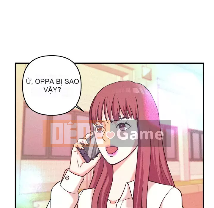 Video nữ sinh đại học Chương 1-10