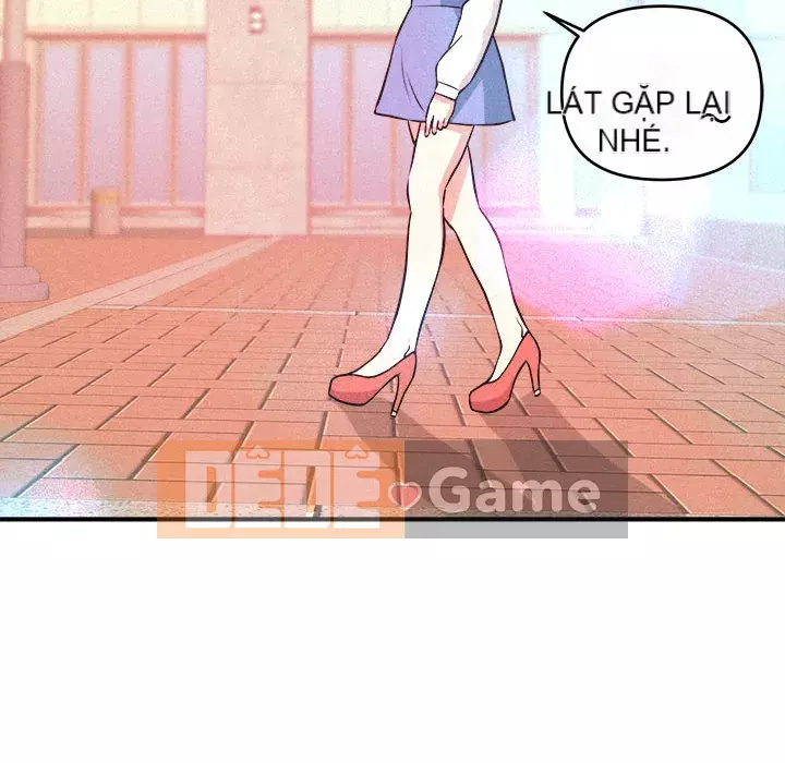 Video nữ sinh đại học Chương 1-10