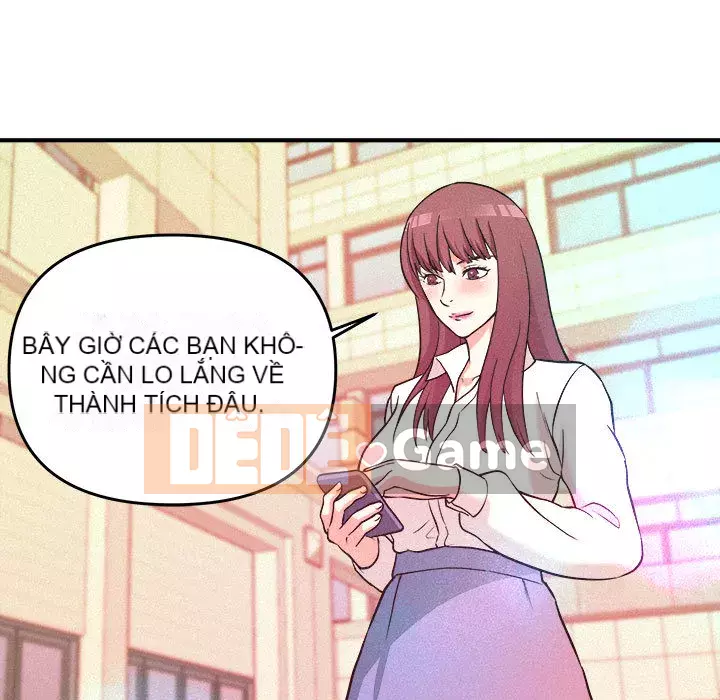 Video nữ sinh đại học Chương 1-10