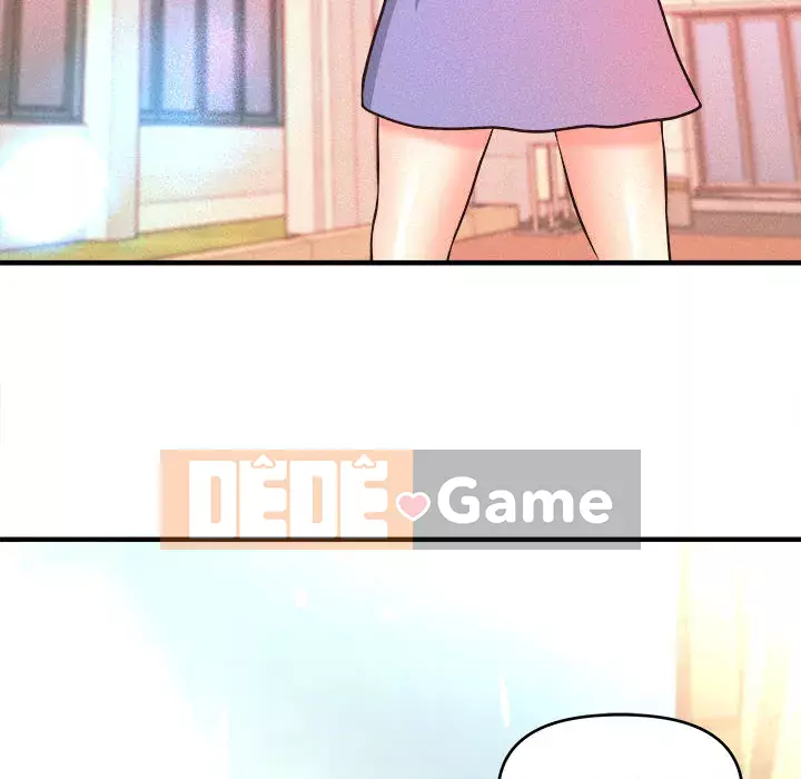 Video nữ sinh đại học Chương 1-10