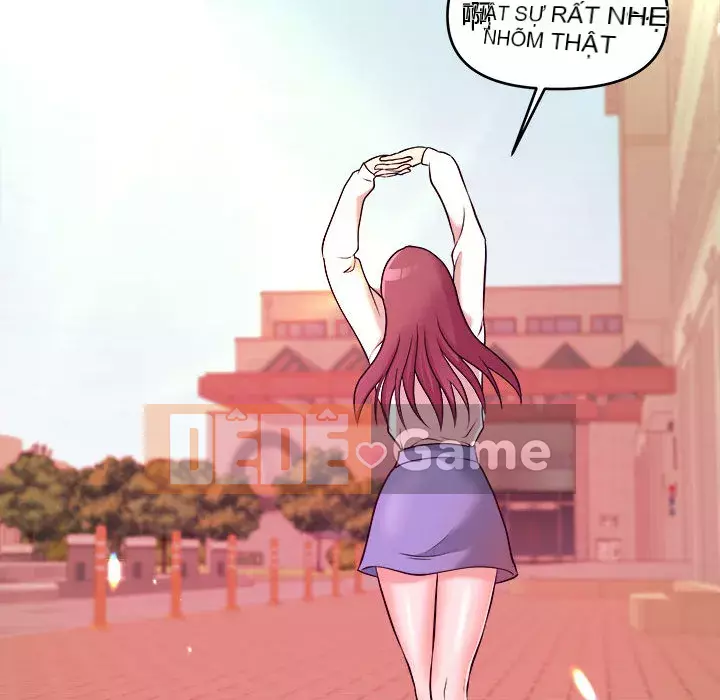 Video nữ sinh đại học Chương 1-10