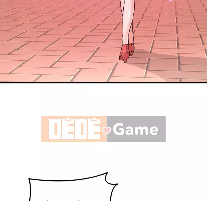 Video nữ sinh đại học Chương 1-10