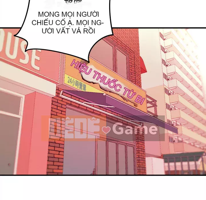 Video nữ sinh đại học Chương 1-10