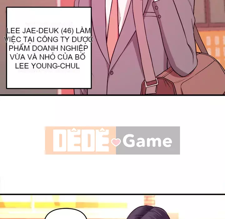 Video nữ sinh đại học Chương 1-10