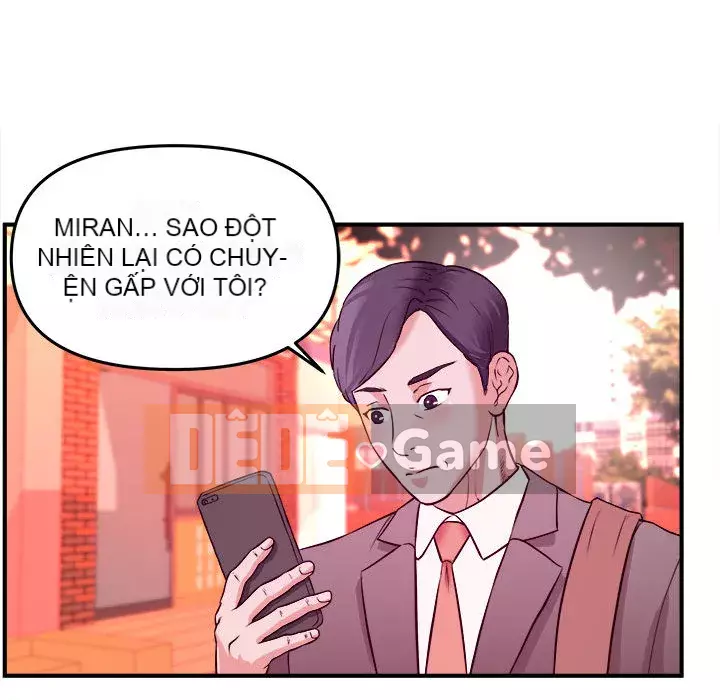 Video nữ sinh đại học Chương 1-10