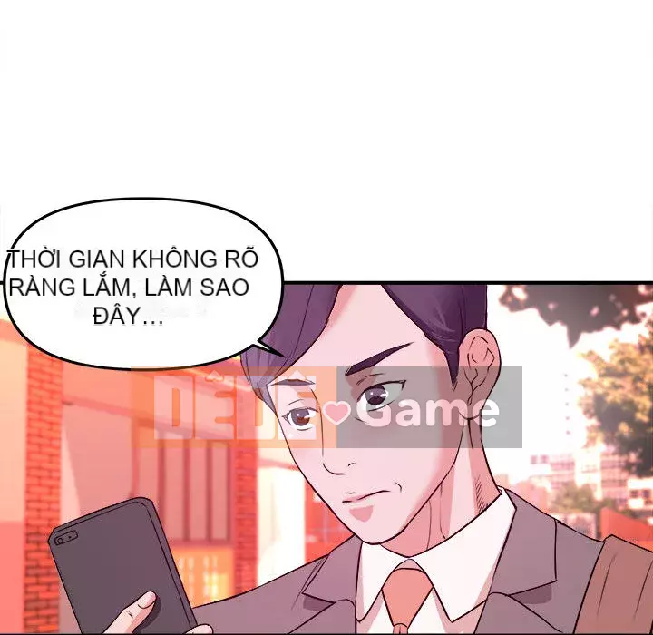 Video nữ sinh đại học Chương 1-10