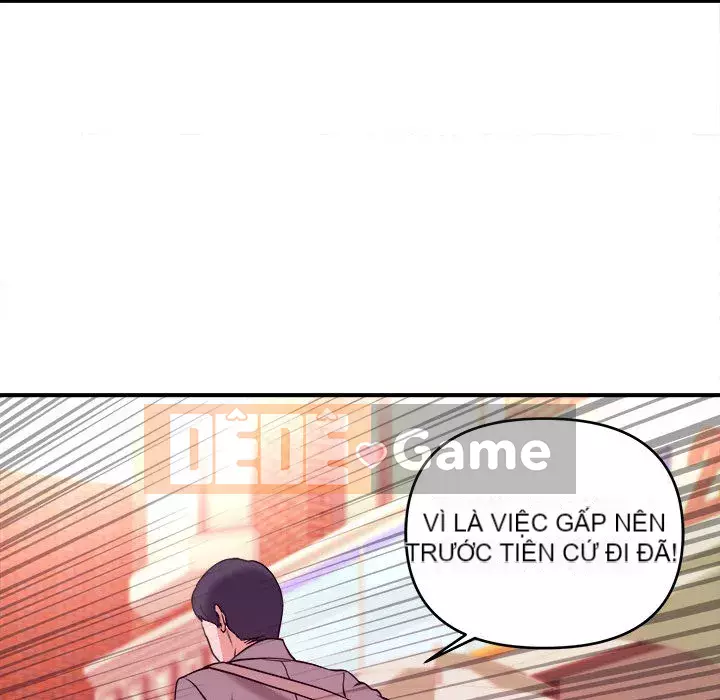 Video nữ sinh đại học Chương 1-10