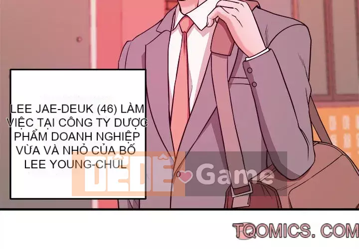 Video nữ sinh đại học Chương 1-10