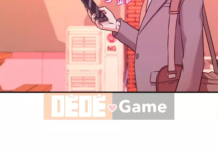 Video nữ sinh đại học Chương 1-10