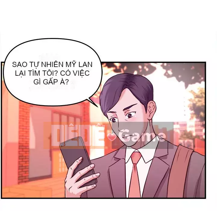 Video nữ sinh đại học Chương 1-10