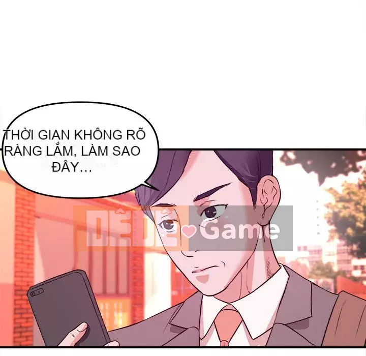 Video nữ sinh đại học Chương 1-10