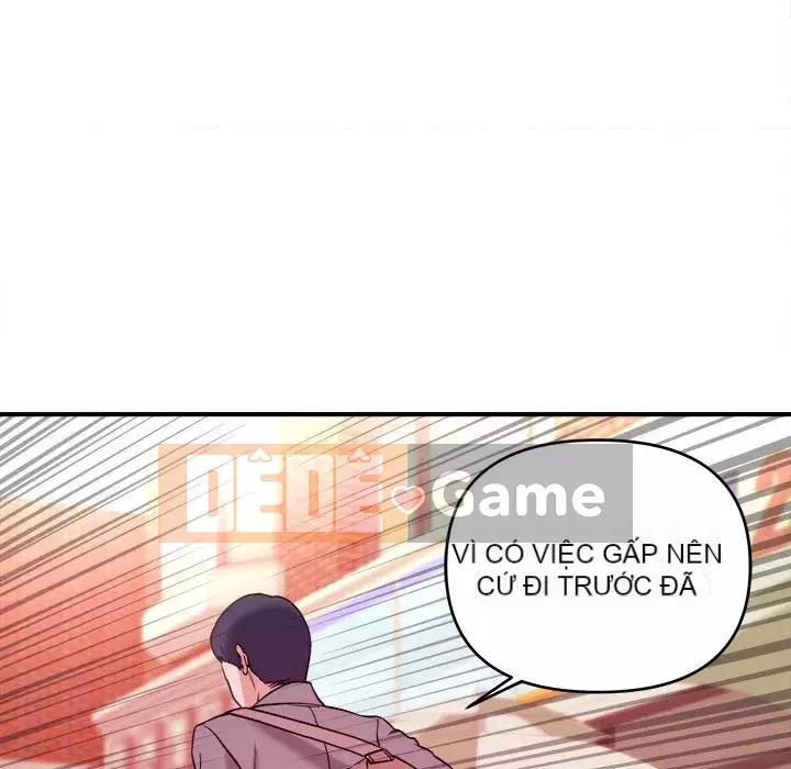 Video nữ sinh đại học Chương 1-10