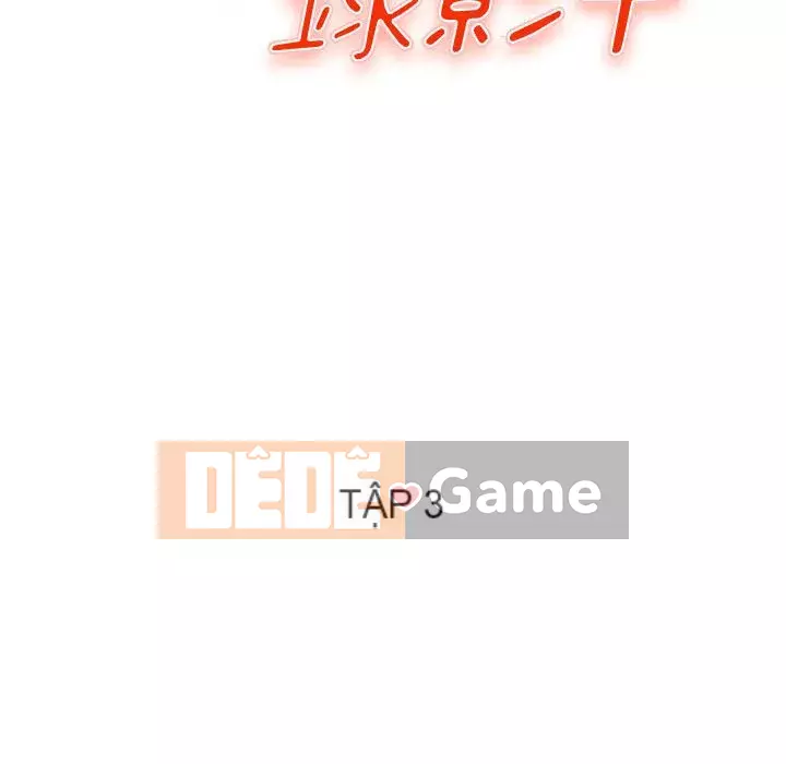 Video nữ sinh đại học Chương 1-10