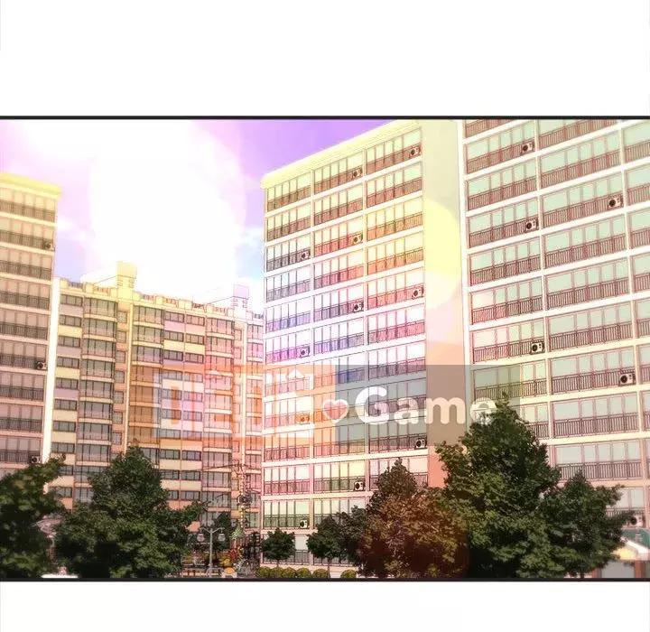 Video nữ sinh đại học Chương 1-10