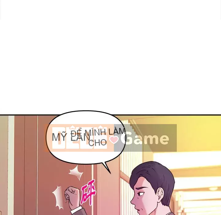 Video nữ sinh đại học Chương 1-10