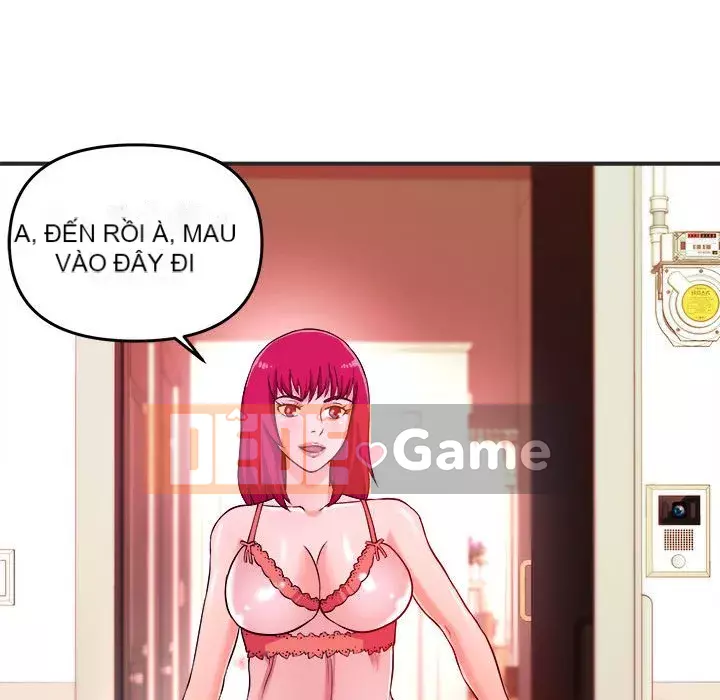 Video nữ sinh đại học Chương 1-10