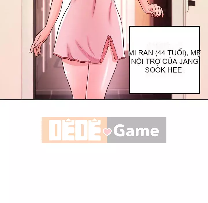 Video nữ sinh đại học Chương 1-10