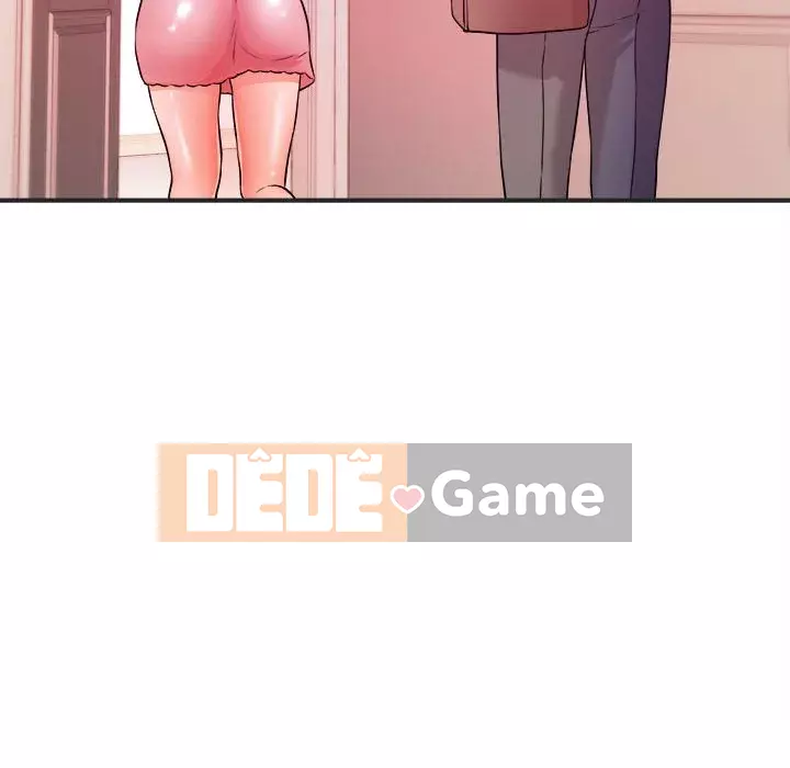 Video nữ sinh đại học Chương 1-10