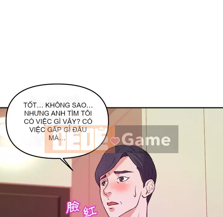 Video nữ sinh đại học Chương 1-10