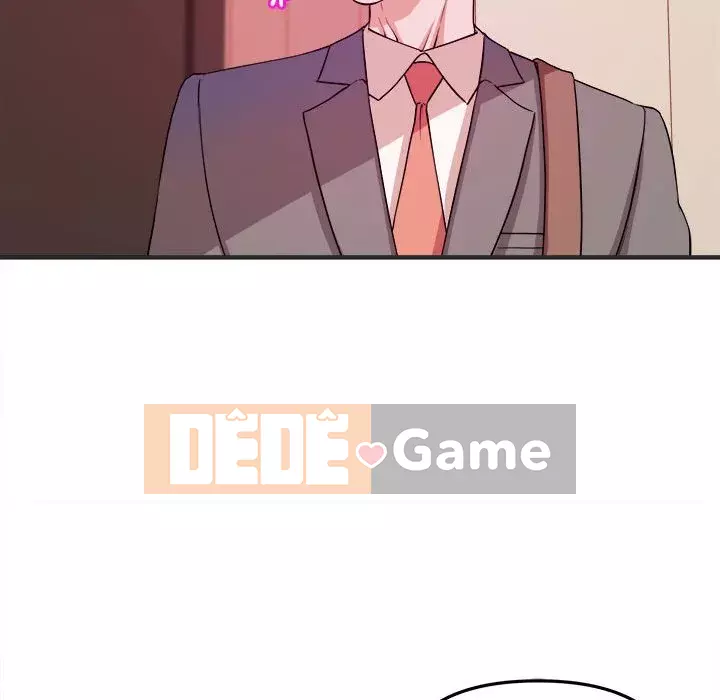 Video nữ sinh đại học Chương 1-10