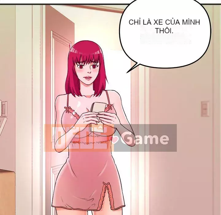 Video nữ sinh đại học Chương 1-10