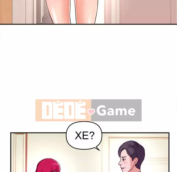 Video nữ sinh đại học Chương 1-10