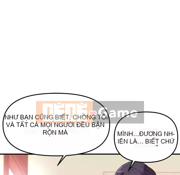 Video nữ sinh đại học Chương 1-10