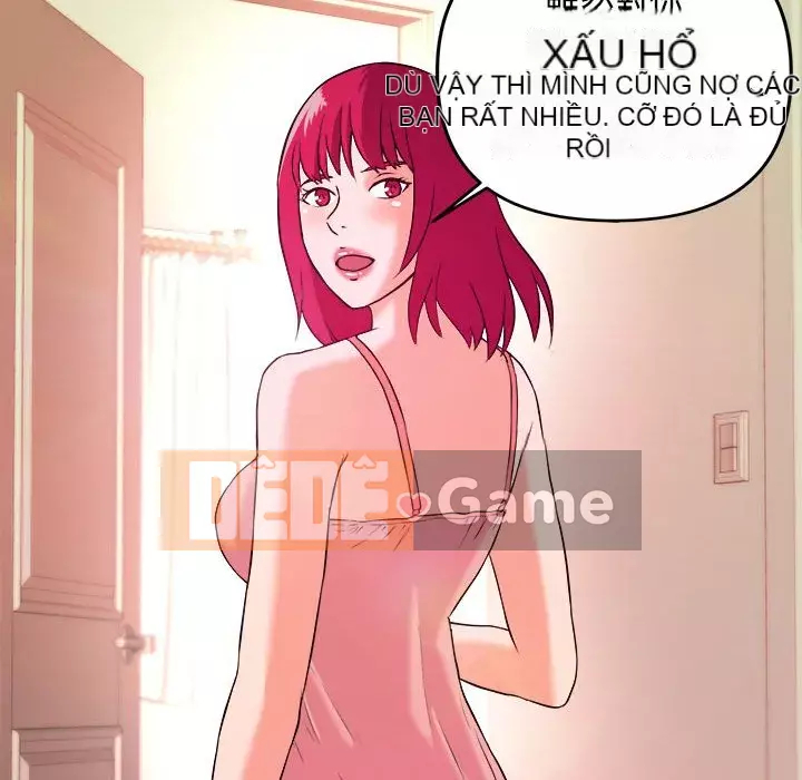 Video nữ sinh đại học Chương 1-10