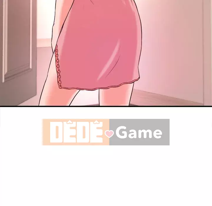 Video nữ sinh đại học Chương 1-10