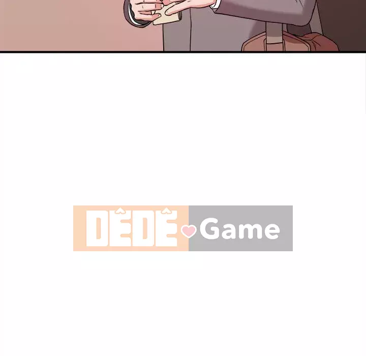 Video nữ sinh đại học Chương 1-10