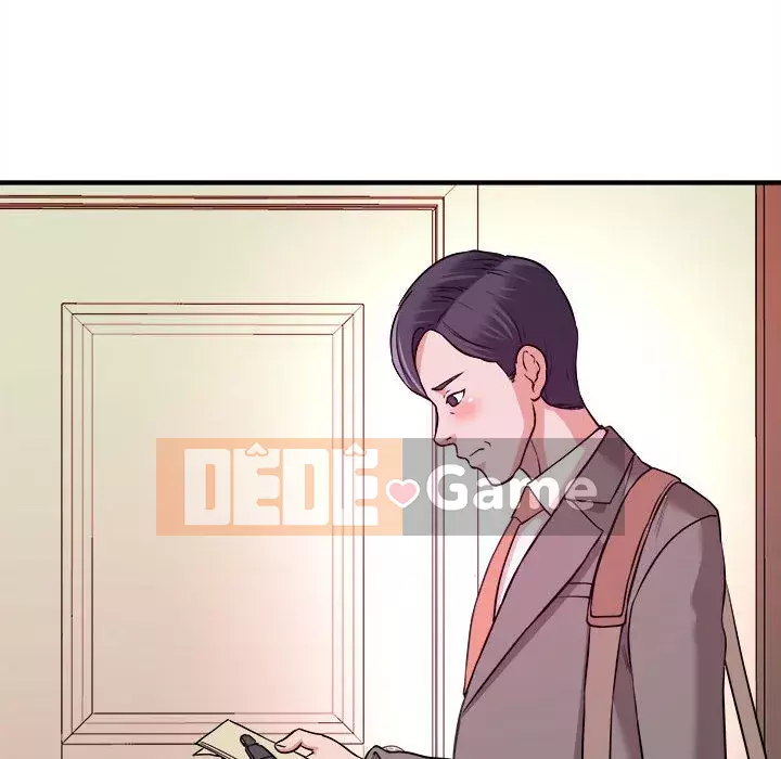 Video nữ sinh đại học Chương 1-10