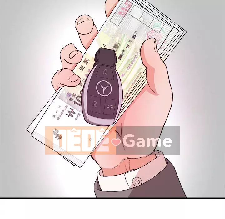 Video nữ sinh đại học Chương 1-10