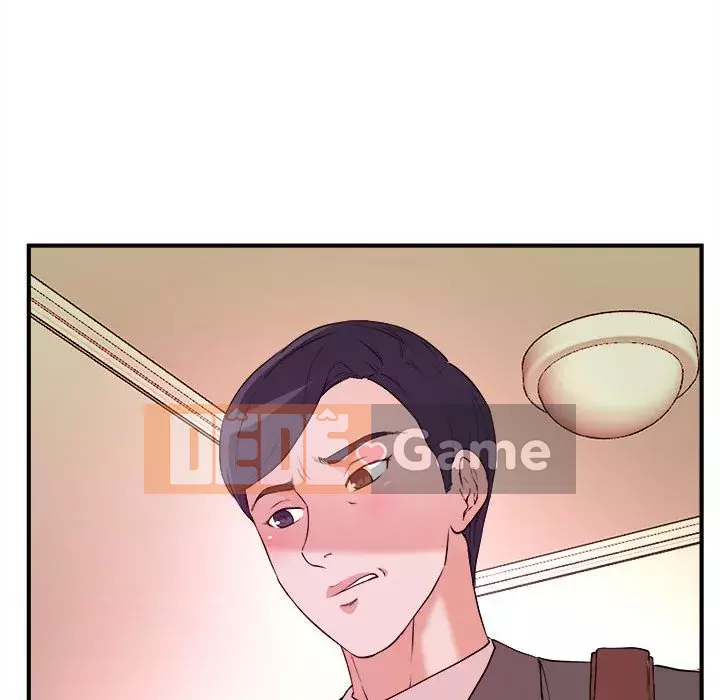 Video nữ sinh đại học Chương 1-10