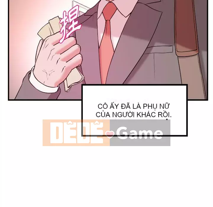 Video nữ sinh đại học Chương 1-10