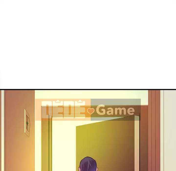 Video nữ sinh đại học Chương 1-10