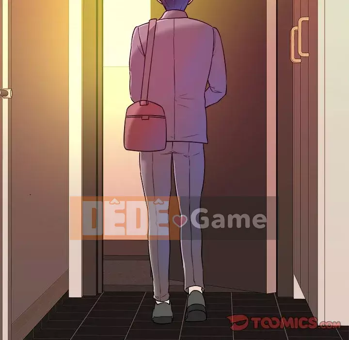 Video nữ sinh đại học Chương 1-10