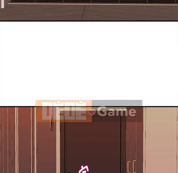 Video nữ sinh đại học Chương 1-10