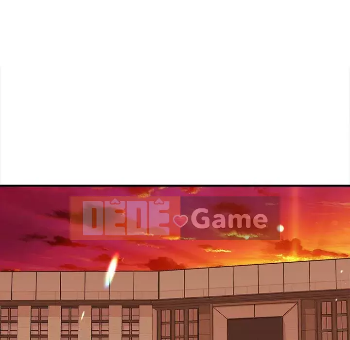 Video nữ sinh đại học Chương 1-10