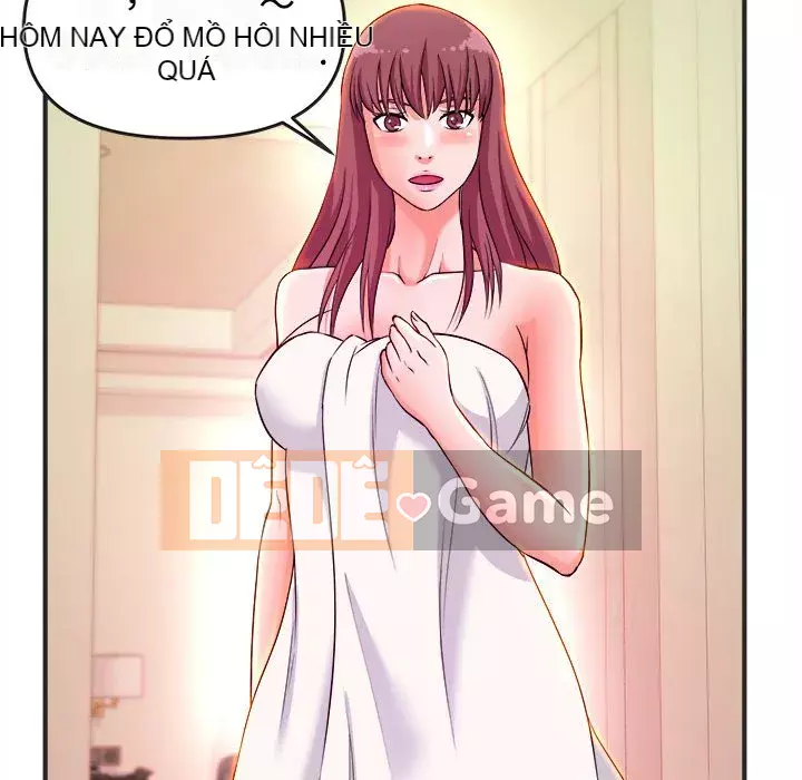 Video nữ sinh đại học Chương 1-10