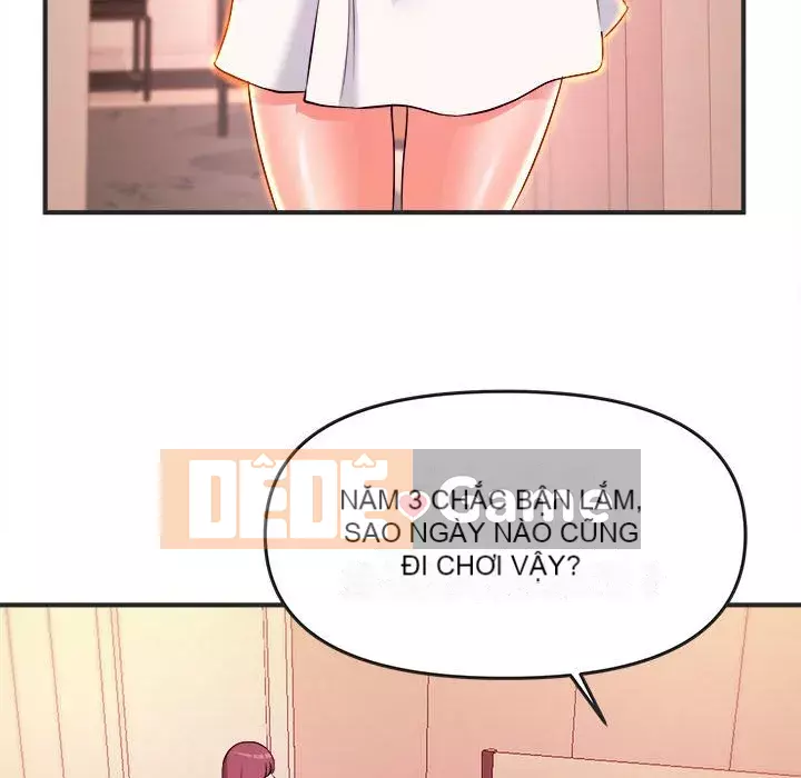 Video nữ sinh đại học Chương 1-10