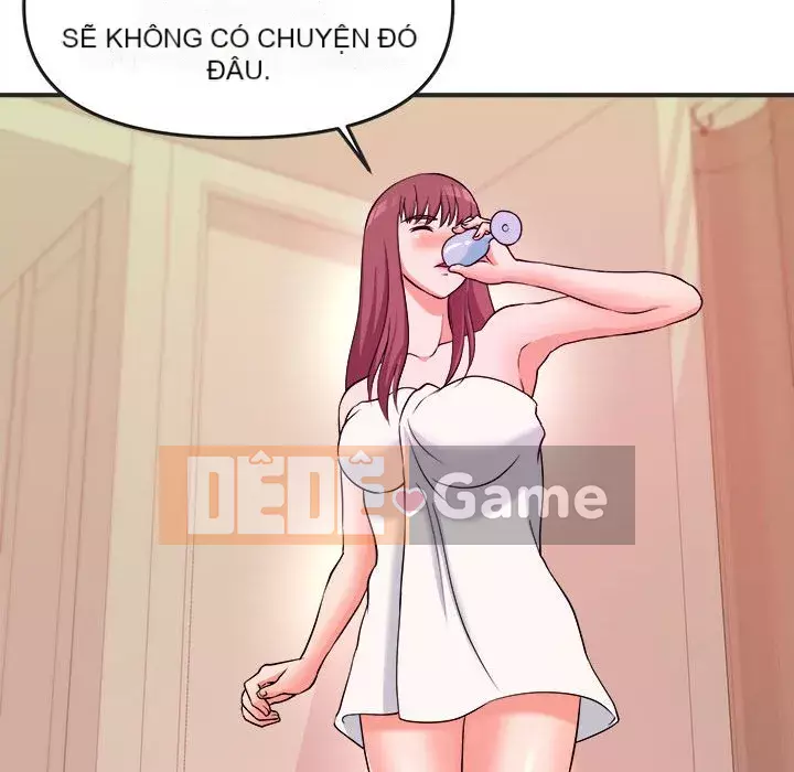 Video nữ sinh đại học Chương 1-10