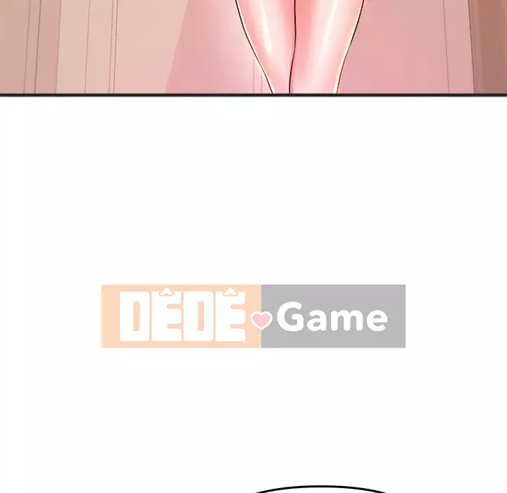 Video nữ sinh đại học Chương 1-10