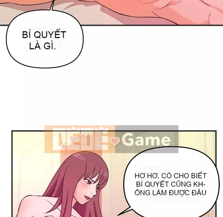 Video nữ sinh đại học Chương 1-10