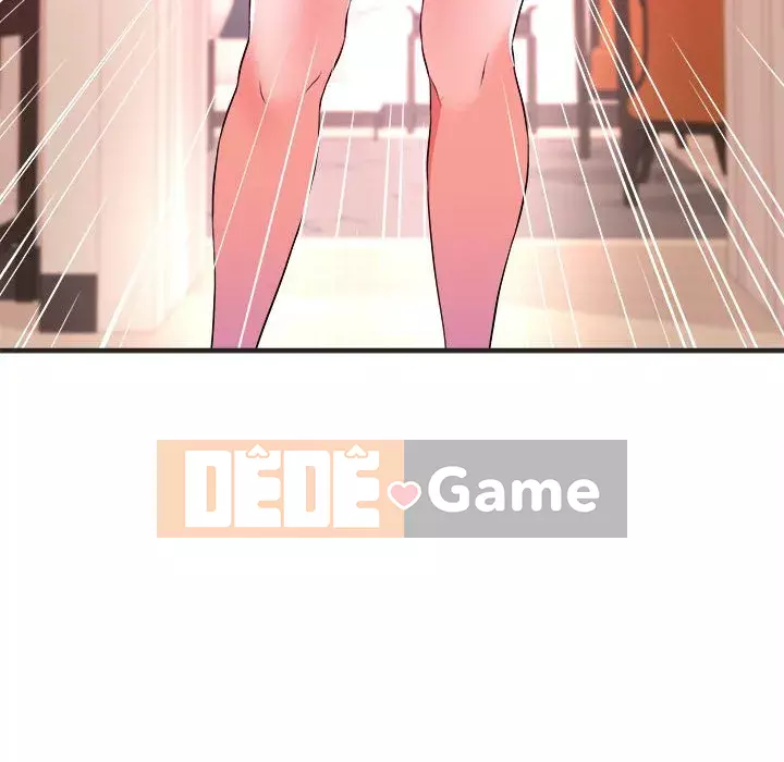 Video nữ sinh đại học Chương 1-10