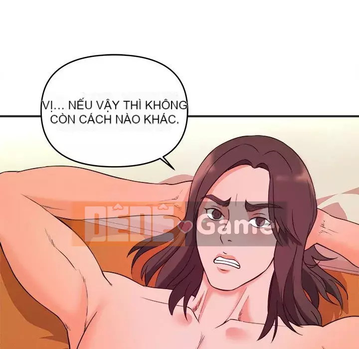 Video nữ sinh đại học Chương 1-10